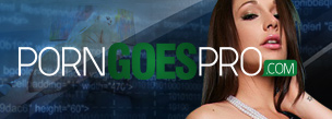 Porngoespro.com